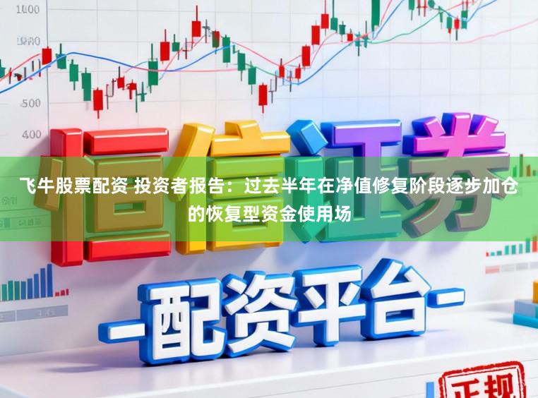飞牛股票配资 投资者报告：过去半年在净值修复阶段逐步加仓的恢复型资金使用场
