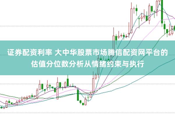 证券配资利率 大中华股票市场腾信配资网平台的估值分位数分析从情绪约束与执行