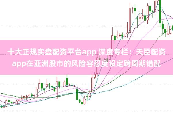十大正规实盘配资平台app 深度专栏：天臣配资app在亚洲股市的风险容忍度设定跨周期错配