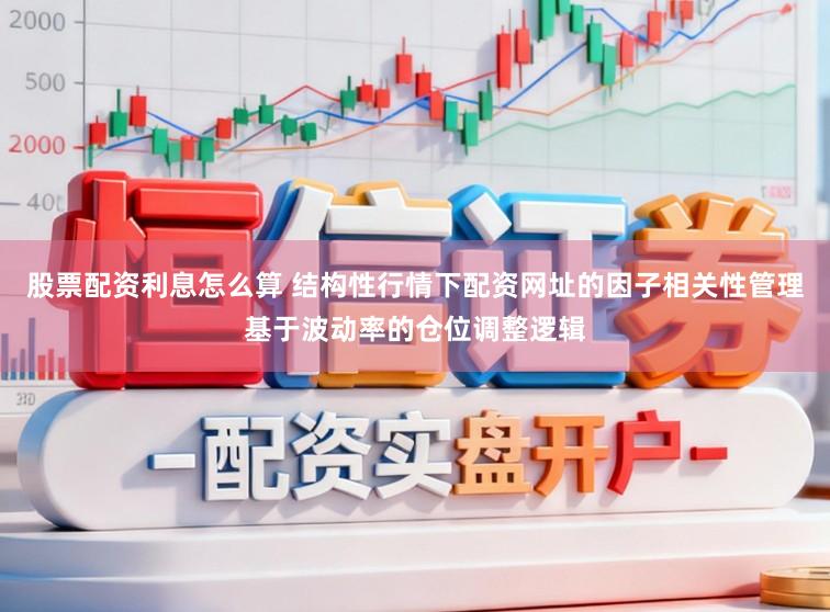 股票配资利息怎么算 结构性行情下配资网址的因子相关性管理基于波动率的仓位调整逻辑