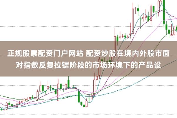正规股票配资门户网站 配资炒股在境内外股市面对指数反复拉锯阶段的市场环境下的产品设