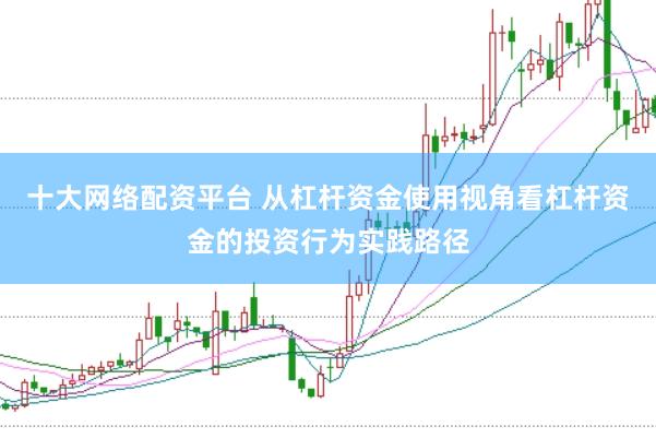 十大网络配资平台 从杠杆资金使用视角看杠杆资金的投资行为实践路径