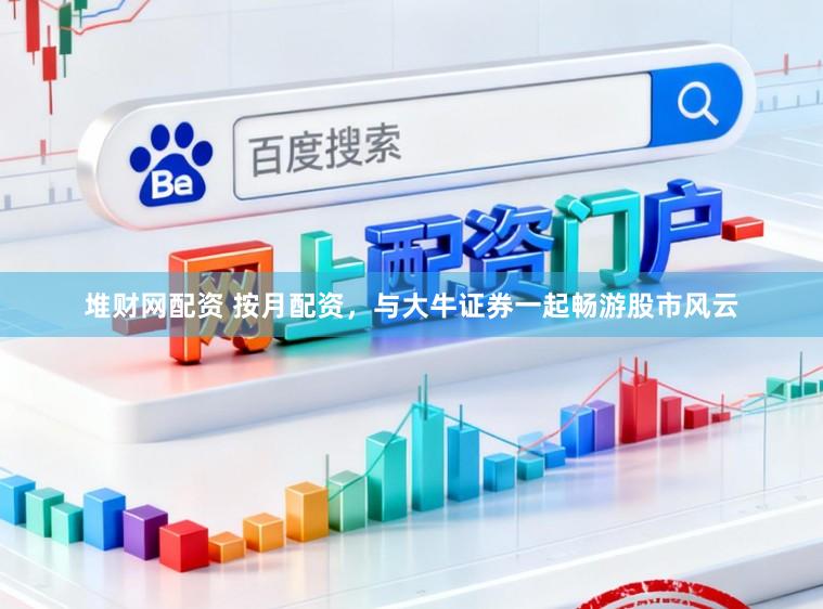 堆财网配资 按月配资,与大牛证券一起畅游股市风云