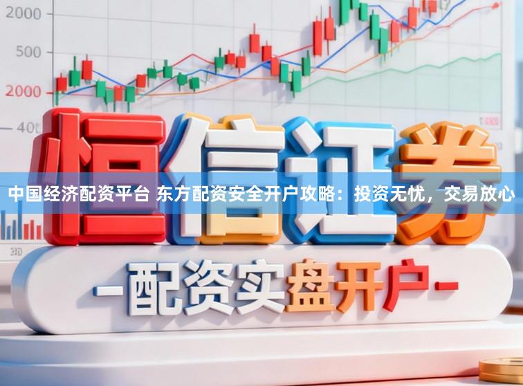 中国经济配资平台 东方配资安全开户攻略：投资无忧，交易放心