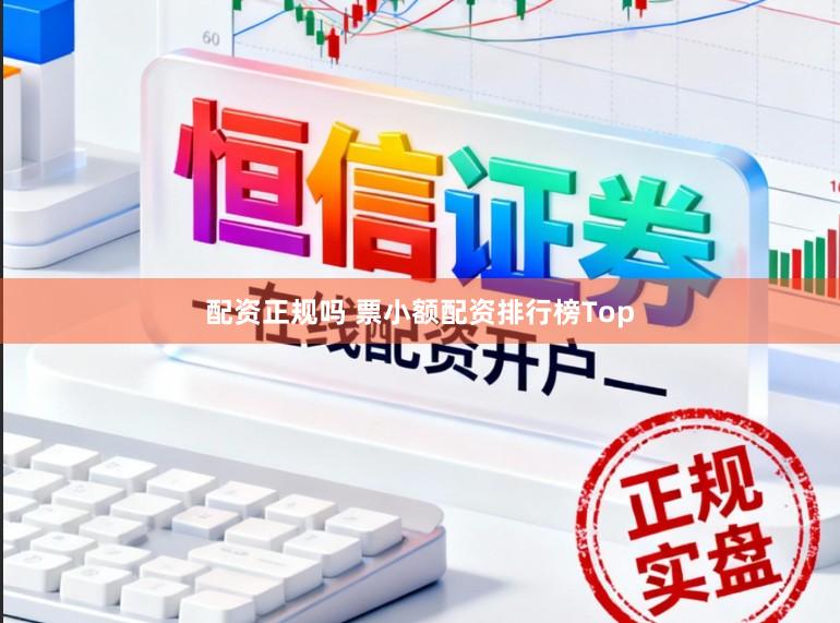 配资正规吗 票小额配资排行榜Top
