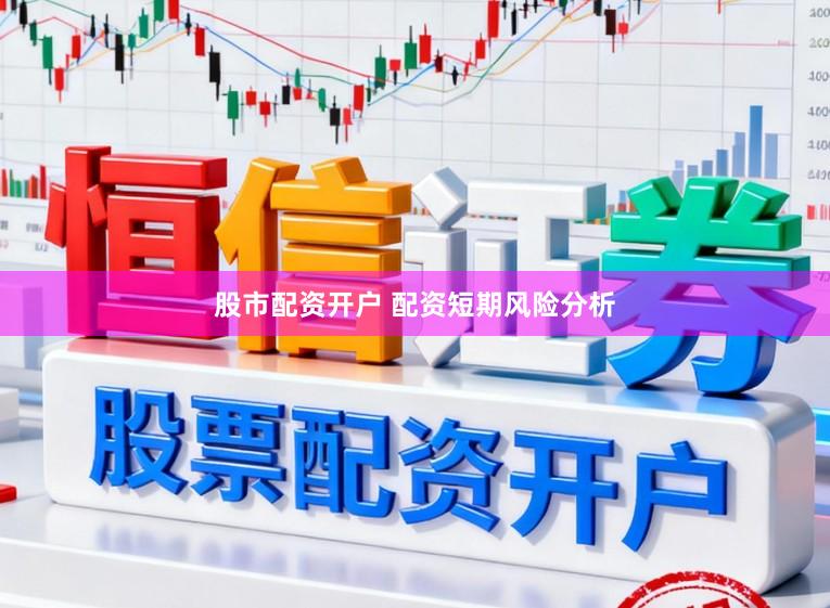 股市配资开户 配资短期风险分析