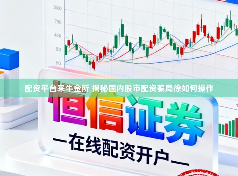 配资平台来牛金所 揭秘国内股市配资骗局徐如何操作