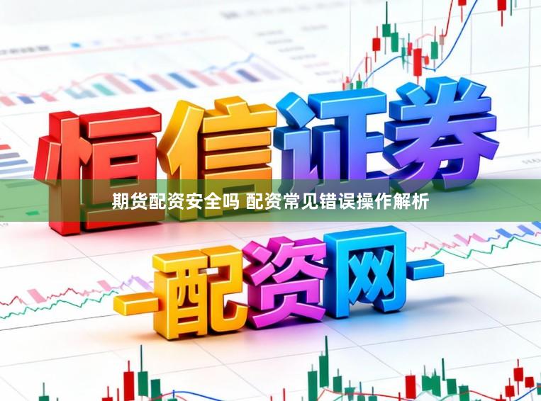 期货配资安全吗 配资常见错误操作解析